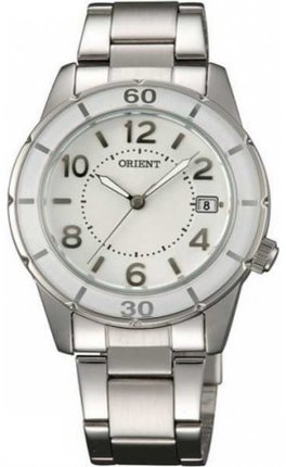 Orient FUNF0001W Orient FUNF0001W