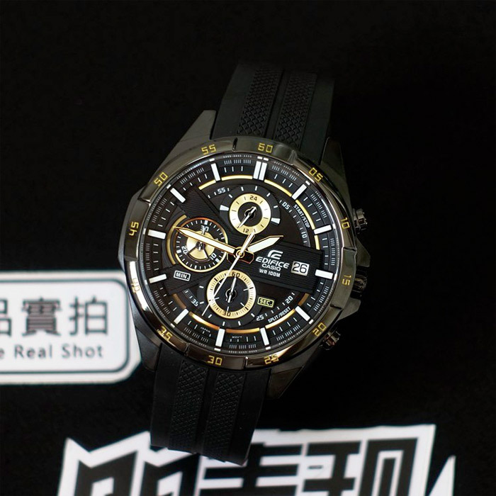 Casio EFR-556PB-1A Casio EFR-556PB-1A