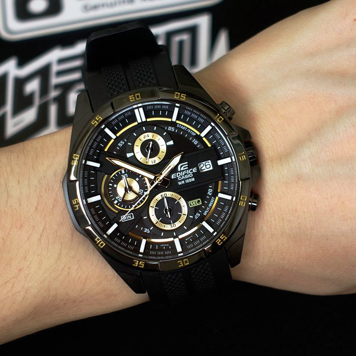 Casio EFR-556PB-1A Casio EFR-556PB-1A