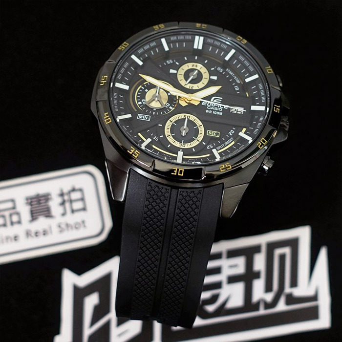 Casio EFR-556PB-1A Casio EFR-556PB-1A