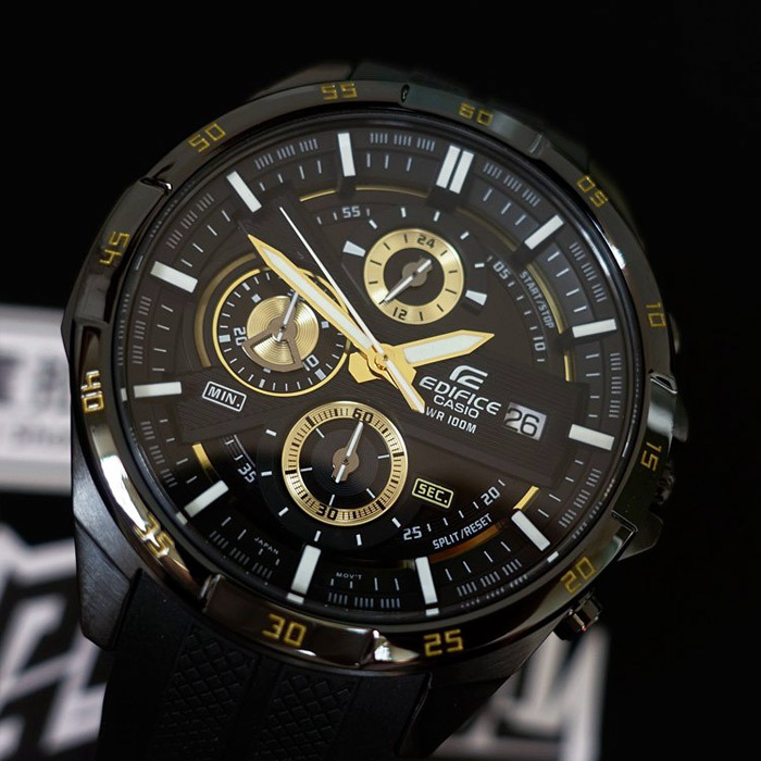 Casio EFR-556PB-1A Casio EFR-556PB-1A