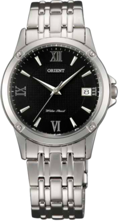Orient FUNF5003B Orient FUNF5003B