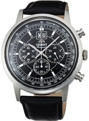 Orient FTV02003B Orient FTV02003B
