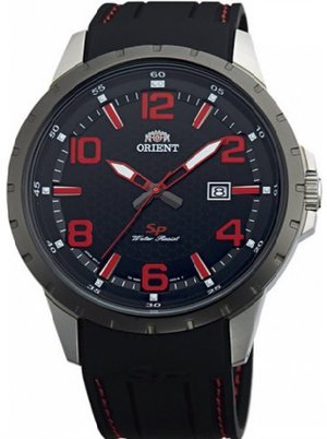 Orient FUNG3003B Orient FUNG3003B