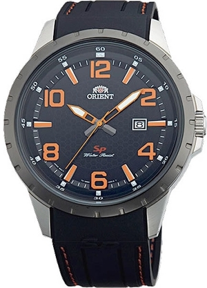 Orient FUNG3004B Orient FUNG3004B