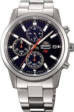 Orient FKU00002D Orient FKU00002D