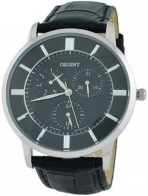 Orient FSX02005B Orient FSX02005B