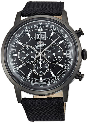 Orient FTV02001B Orient FTV02001B