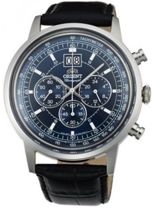 Orient FTV02003D Orient FTV02003D