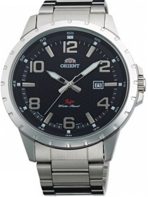 Orient FUNG3001B Orient FUNG3001B