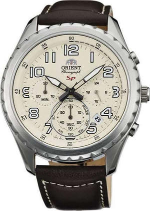 Orient FKV01005Y Orient FKV01005Y