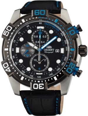 Orient FTT16004B Orient FTT16004B