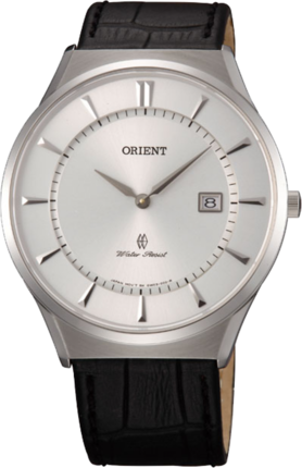 Orient FGW03007W Orient FGW03007W