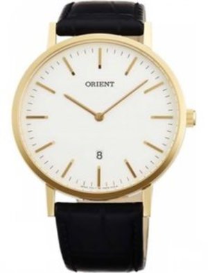 Orient FGW05003W Orient FGW05003W
