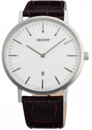 Orient FGW05005W Orient FGW05005W
