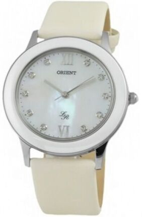 Orient FQC0Q006W Orient FQC0Q006W