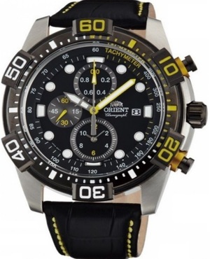 Orient FTT16005B Orient FTT16005B