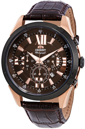 Orient FTW04004T Orient FTW04004T