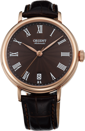 Orient FER2K001T Orient FER2K001T