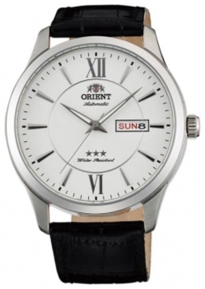 Orient FAB0B003W Orient FAB0B003W