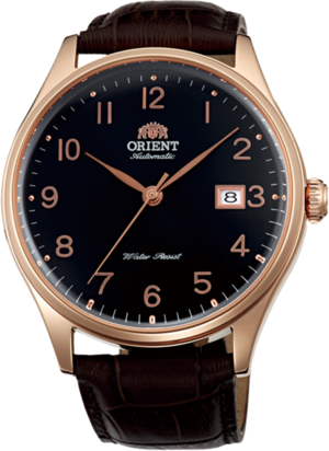 Orient FER2J001B Orient FER2J001B