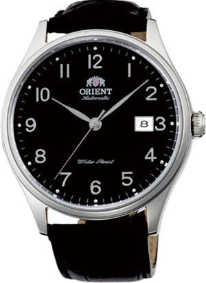 Orient FER2J002B Orient FER2J002B