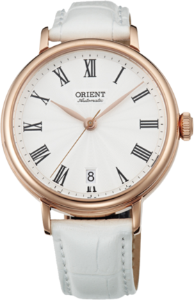 Orient FER2K002W Orient FER2K002W