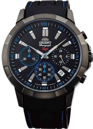 Orient FKV00007B Orient FKV00007B