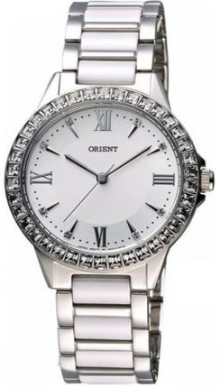 Orient FQC11004W Orient FQC11004W