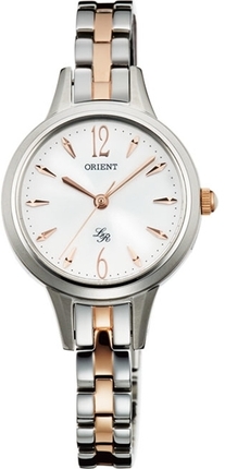 Orient FQC14002W Orient FQC14002W