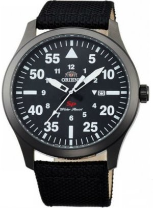 Orient FUNG2003B Orient FUNG2003B