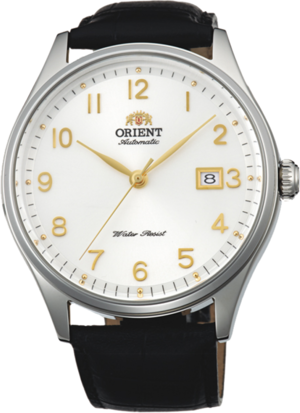 Orient FER2J003W Orient FER2J003W
