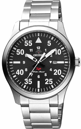Orient FUNG2001B Orient FUNG2001B