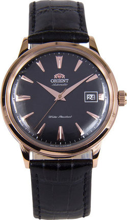 Orient FAC00001B Orient FAC00001B