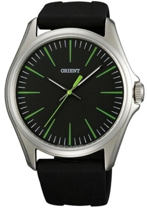 Orient FQC0S00FB Orient FQC0S00FB