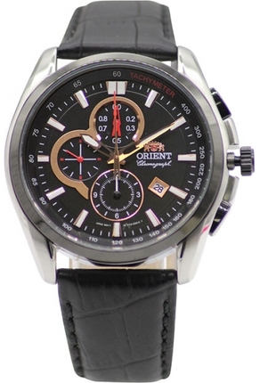 Orient FTT13003B Orient FTT13003B