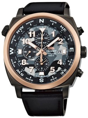 Orient FTT17003B Orient FTT17003B