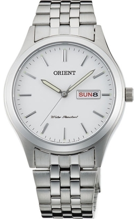 Orient FUG1Y003W Orient FUG1Y003W