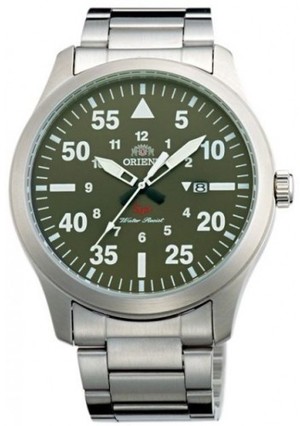Orient FUNG2001F Orient FUNG2001F