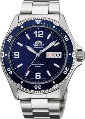 Orient FAA02002D Orient FAA02002D