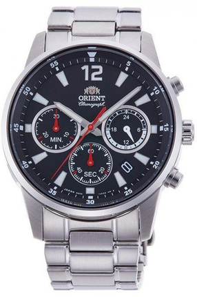 Orient FKV0001B1 Orient FKV0001B1