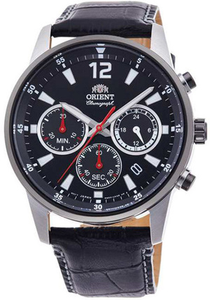 Orient FKV0005B1 Orient FKV0005B1