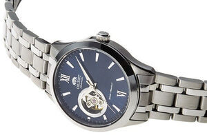 Orient FAG03001D Orient FAG03001D