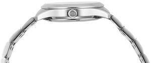 Orient FAG03001D Orient FAG03001D