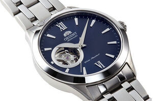 Orient FAG03001D Orient FAG03001D