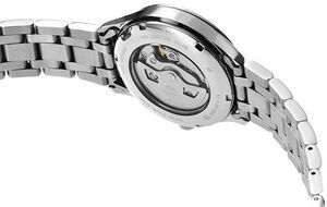 Orient FAG03001D Orient FAG03001D