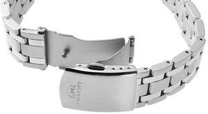 Orient FAG03001D Orient FAG03001D