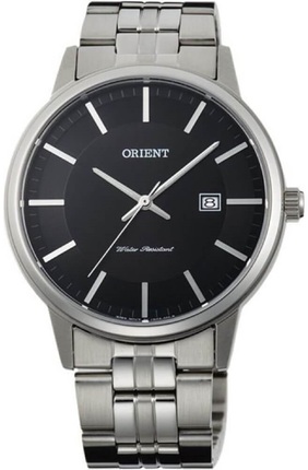 Orient FUNG8003B Orient FUNG8003B