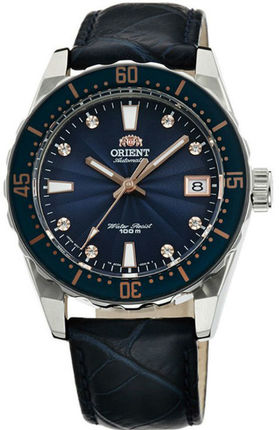 Orient FAC0A004D Orient FAC0A004D