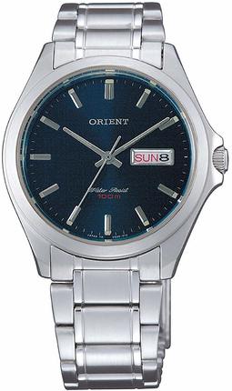 Orient FUG0Q004D6 Orient FUG0Q004D6